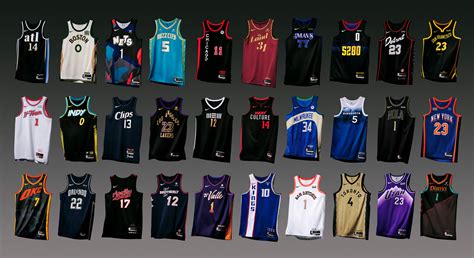 nike nba replica new york|Official NBA Jerseys, NBA City Jersey, Basketball Jerseys .